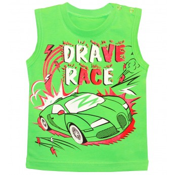  2110 - 087   drave race - 156 ..JPG