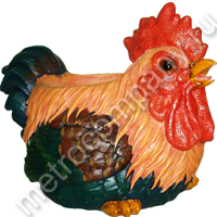 .11013    1925   329 +%.jpg