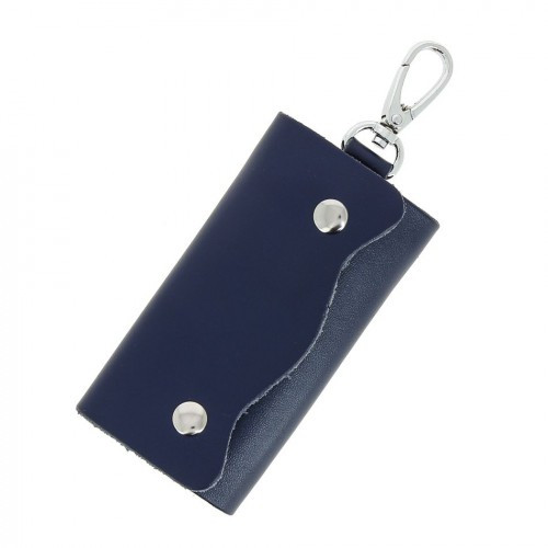 , K-1 BLUE,  210.jpg