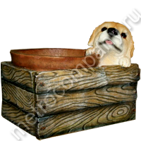 .11222      1923   488 +%.jpg