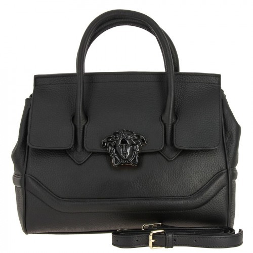 1668 black  2985 .  Versace.jpg