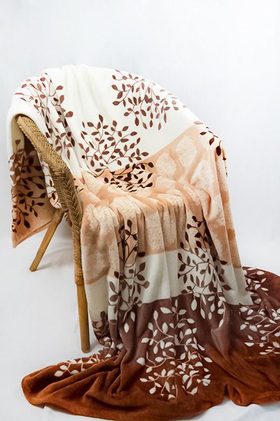  2,0  No 49 (270 /) 695,00 .