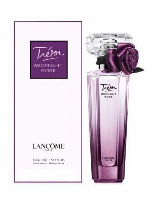 370 . ( 12%) - Lancome 