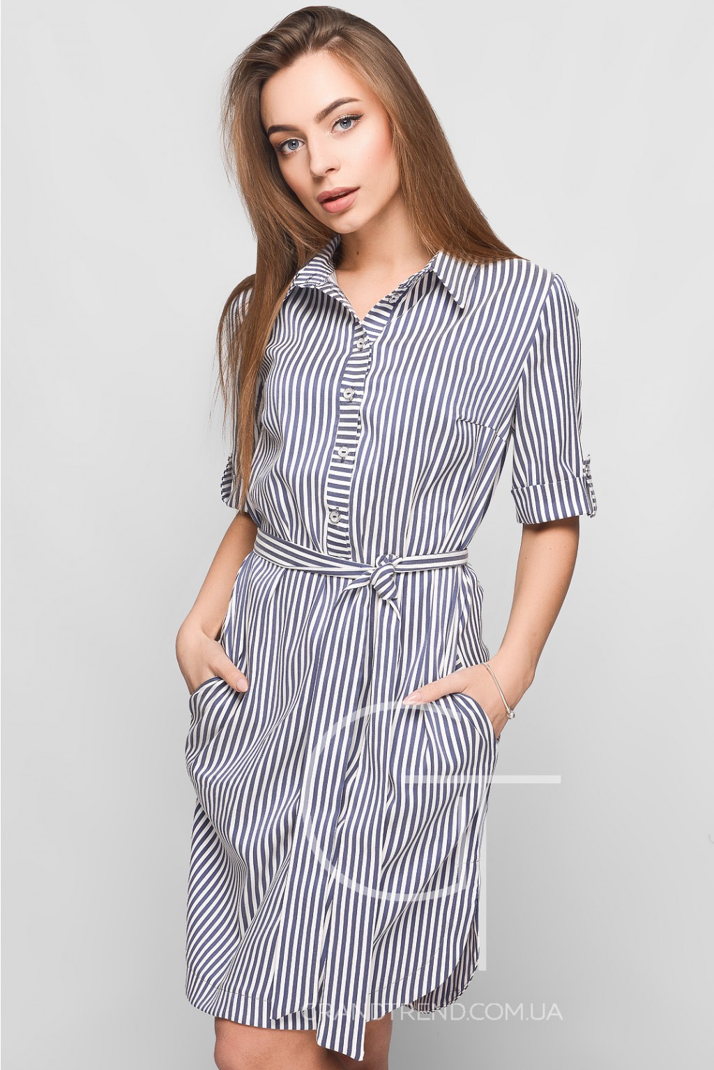 - 25641 1184  - 44-50..jpeg