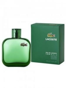 370 . ( 12%) - Lacoste 