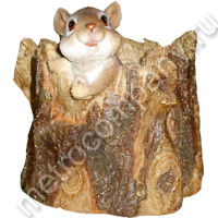 .11256      1815   371+%.jpg