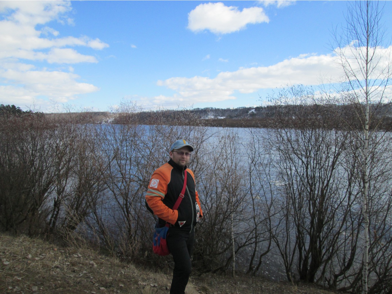 IMG 4773.JPG
