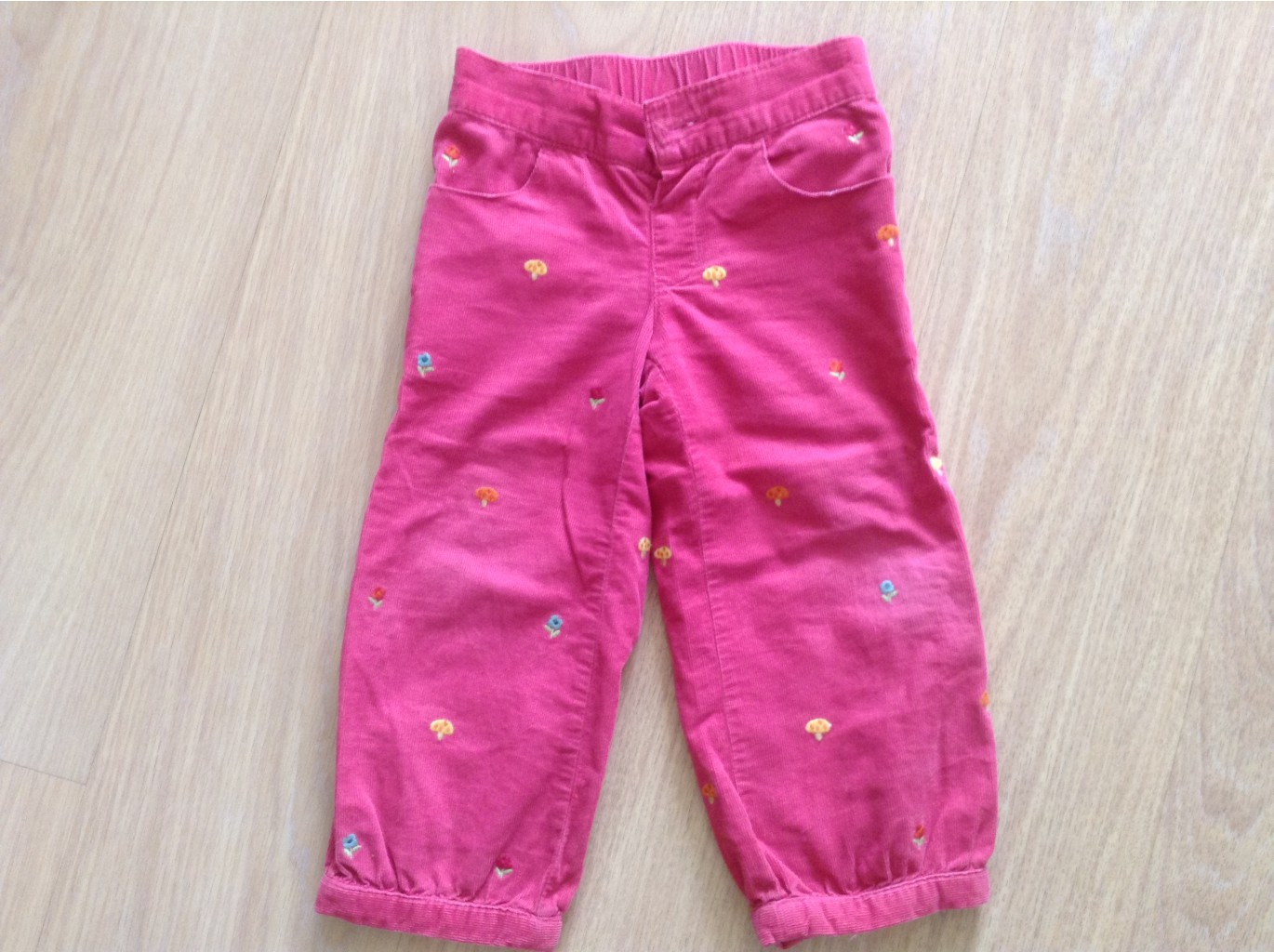   Gymboree, - 2T, 250 