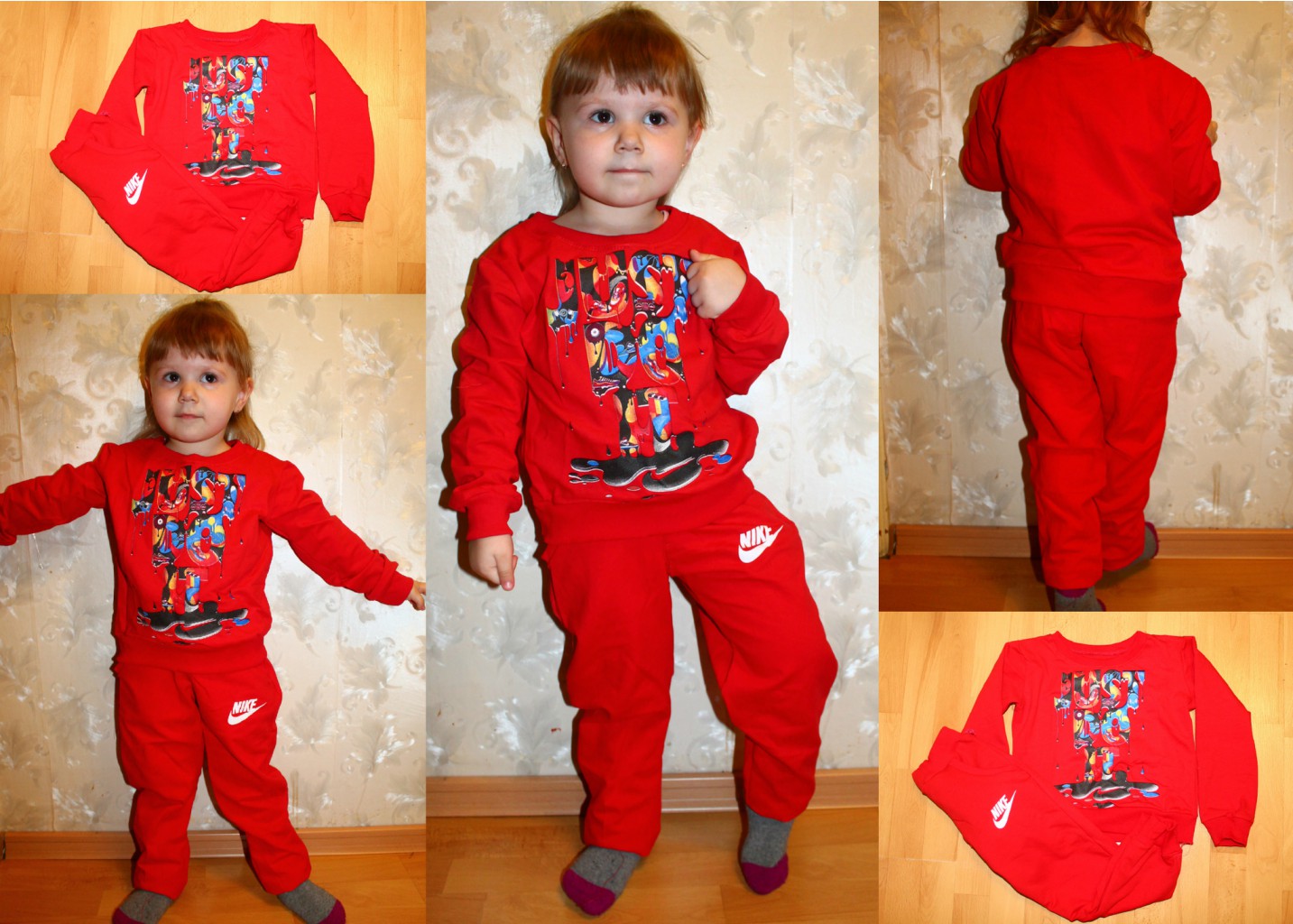  2  1 .     - 770 ..jpg