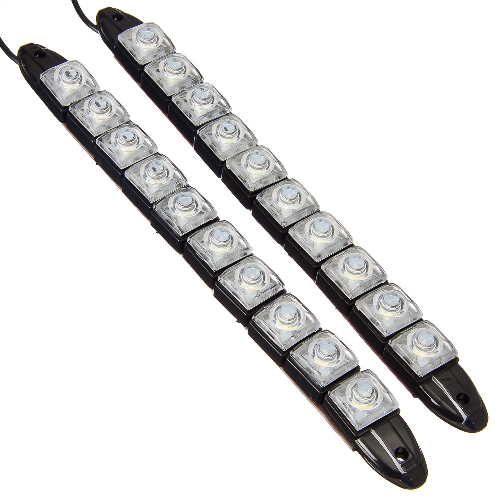 510 . - NEW GALAXY   , LED 10,  . ., 255, 12V, , 2.