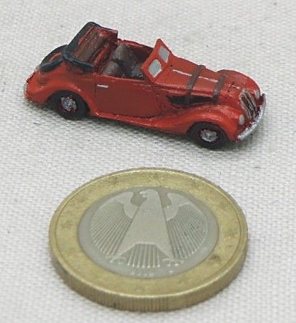 BMW 327.jpg