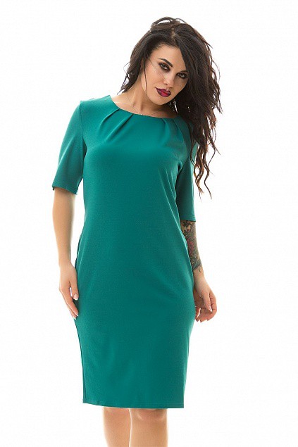   3322342 1010  - 48-54.jpg