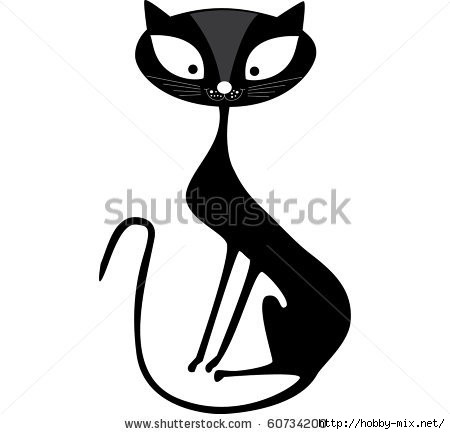 115602515 stockvectorblackcatsilhouetteforyourdesign60734200.jpg