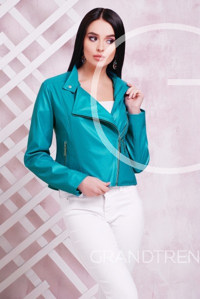  -25400 1066  - 42-50....jpeg