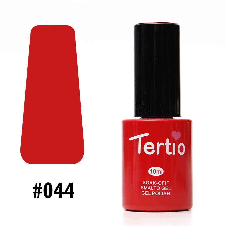 125 . ( 15%) - - Tertio 10ml - 044