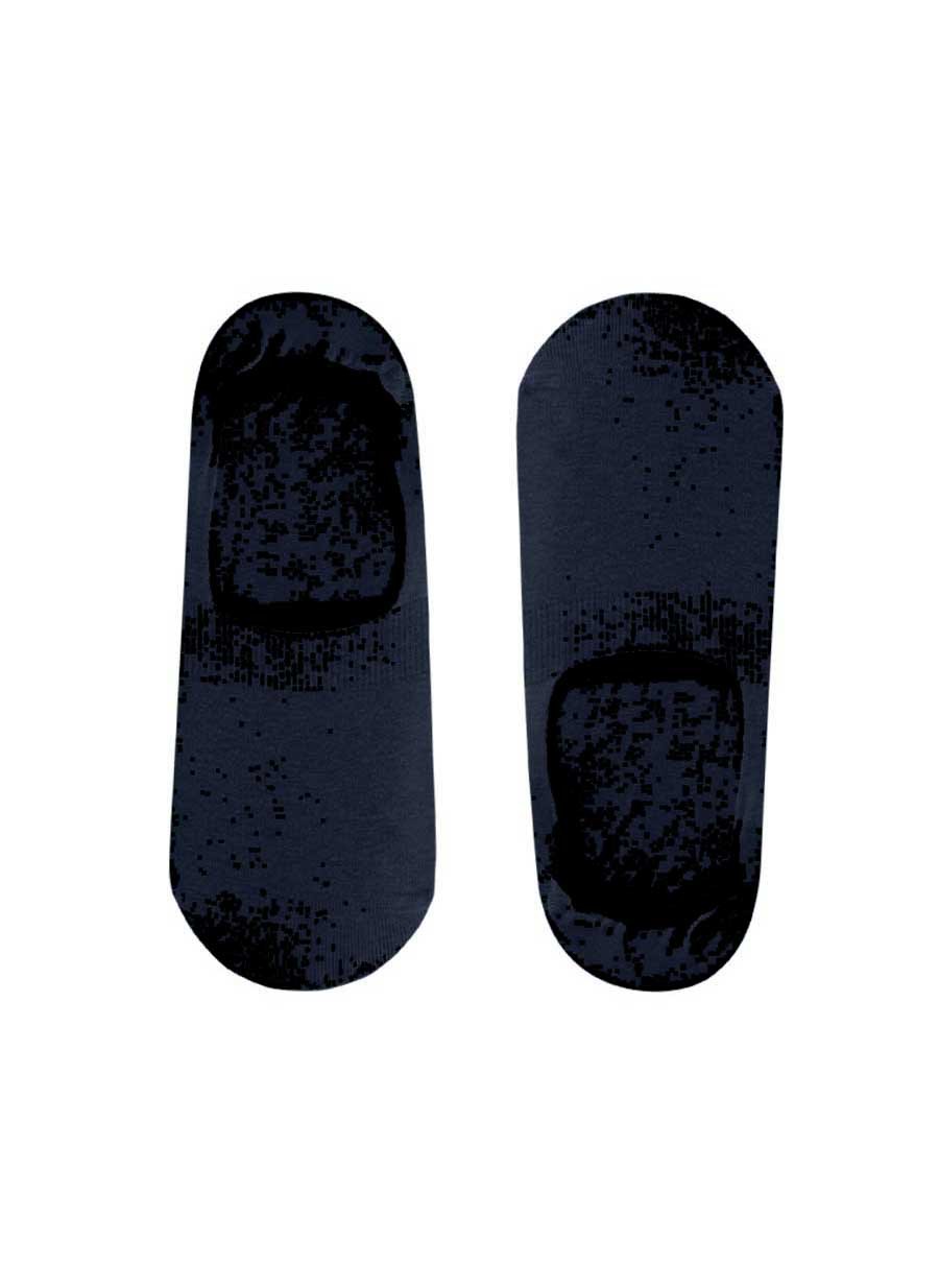 JFNS17S01    100    . 1 