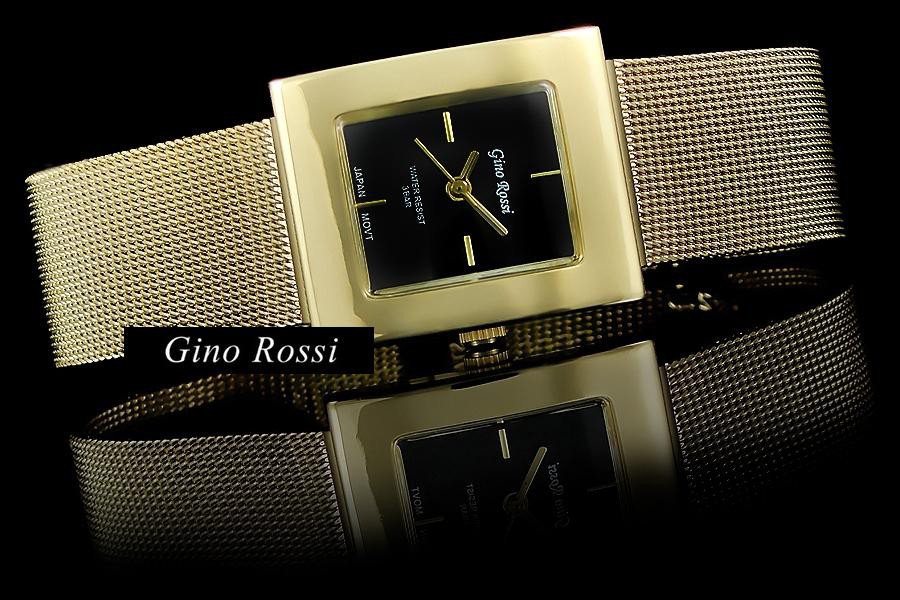 GINO ROSSI  # 2504.jpg