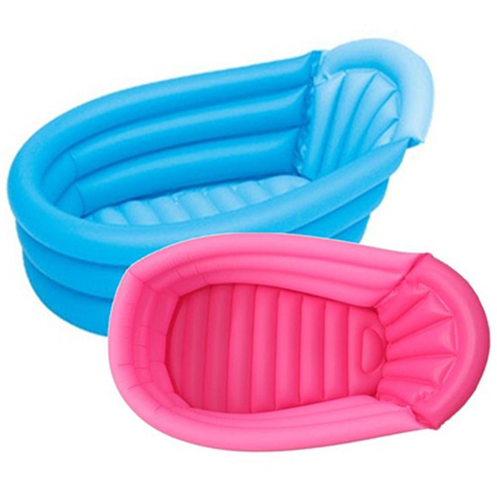 389 . - BESTWAY   795133 Baby Tub (51113B)810-230