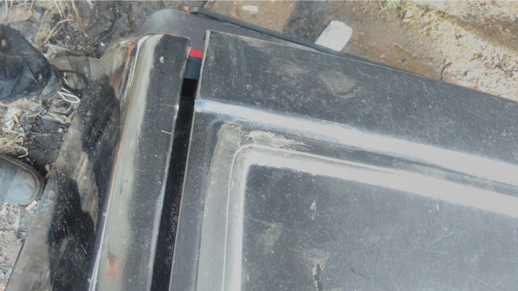 IMG 20170423 160535.jpg