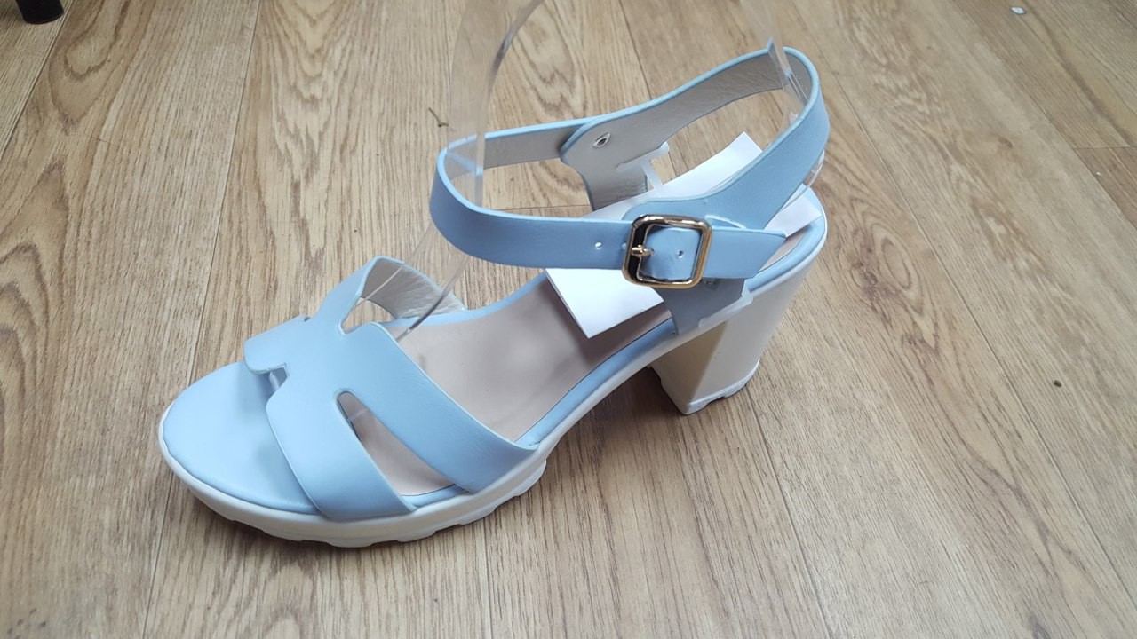 750 35,36,37,37,38,38,39,40  