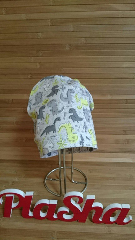 Арт. 627, 180 руб.