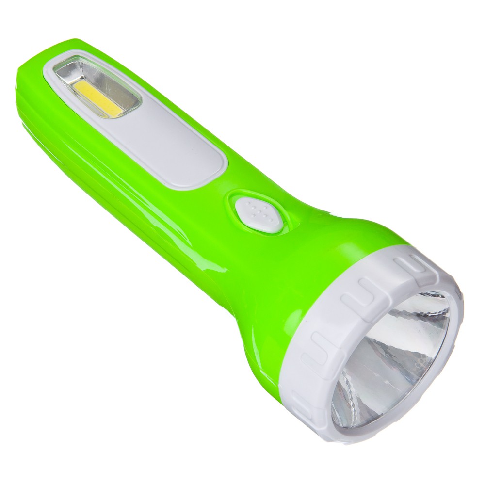 270 . -   , , 1+COB, d7,2 x 20, . , 220, JA-1929