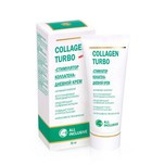 All-inclusive-collagen-turbo-stimulyator-kollagena-dnevnoj-krem.jpg