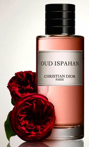 370 . - Christian Dior 