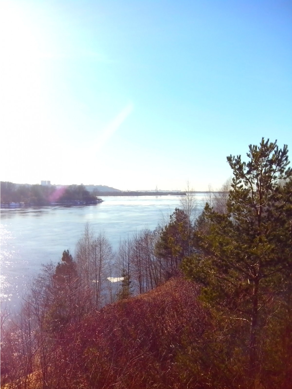 IMG 20170404 161701.jpg