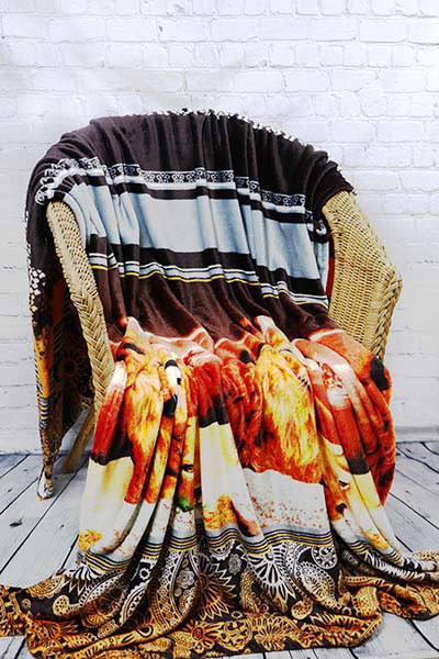   1,5  No 26- (270 /) 597,00 . : 145200 ? 3 