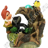 .Nf91123-2    Nf91123-2  2325   1235+%.jpg