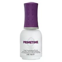 PRIMETIME 18   175 