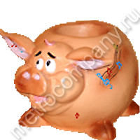 .12205     4449   1405 +%.jpg