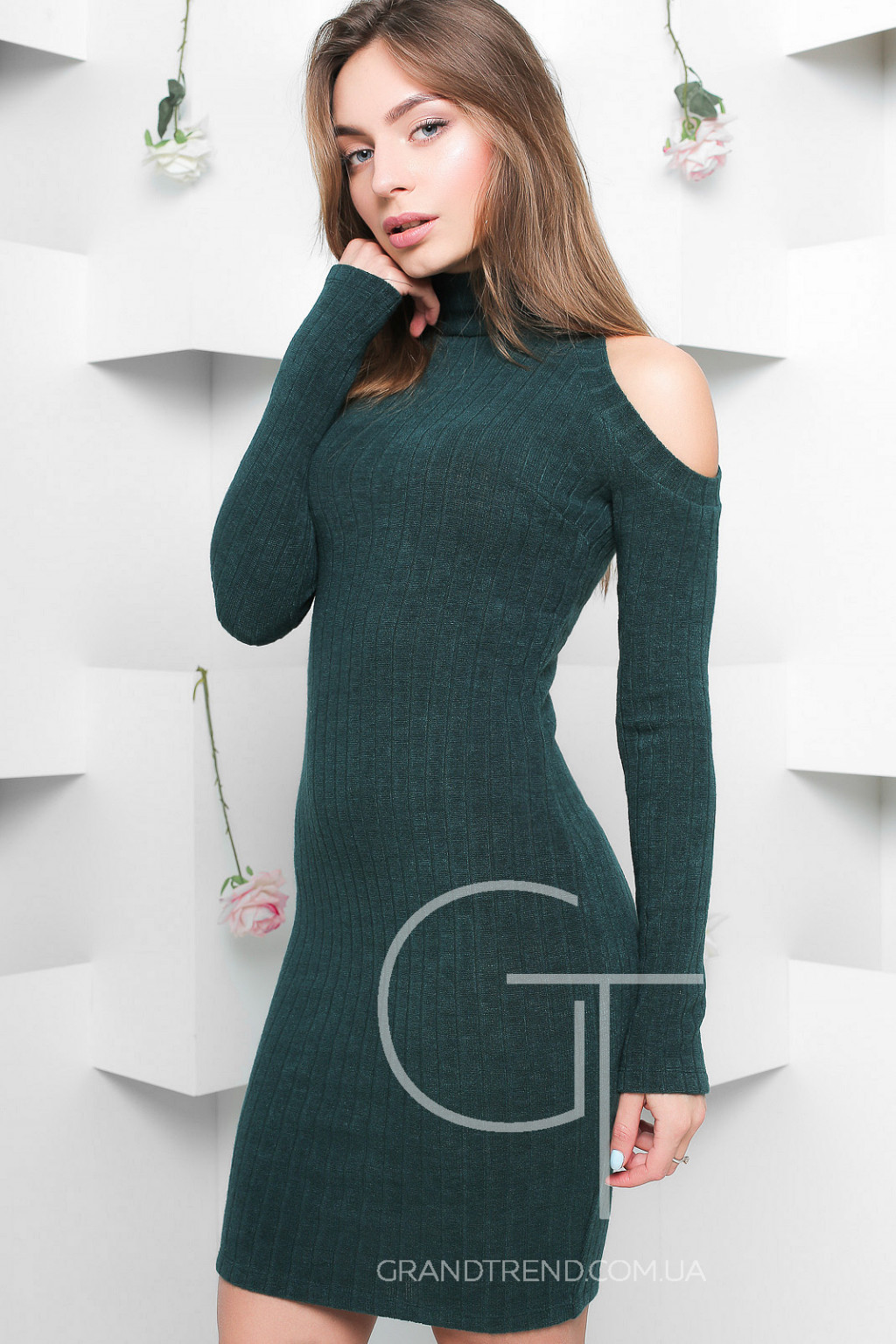  KP-5924 1121  XS S M L..jpeg