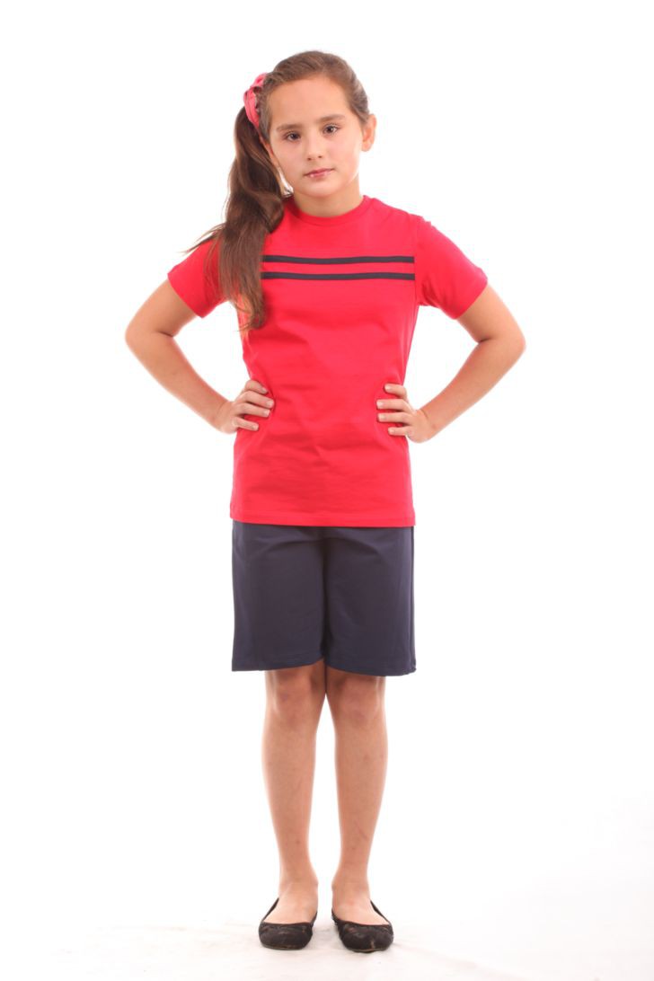    . MF20115/01 () 195  - 64-84