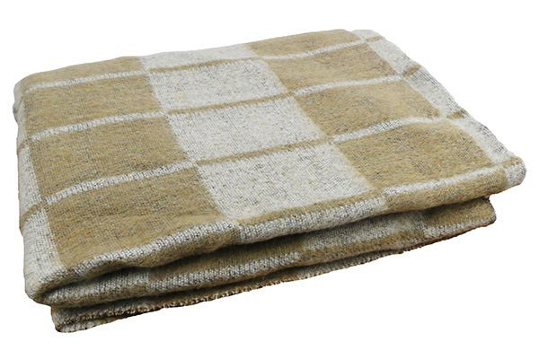  1,5   450 / 525,00 .