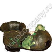 .11027        1530   376+%.jpg