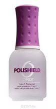 POLISHIELD 18 . 175 