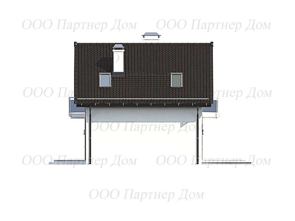 Fasad - 3.jpg