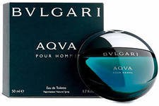 370 . ( 12%) - Bvlgari 