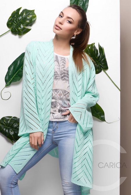  -25428 1261  - . 44-50.jpeg