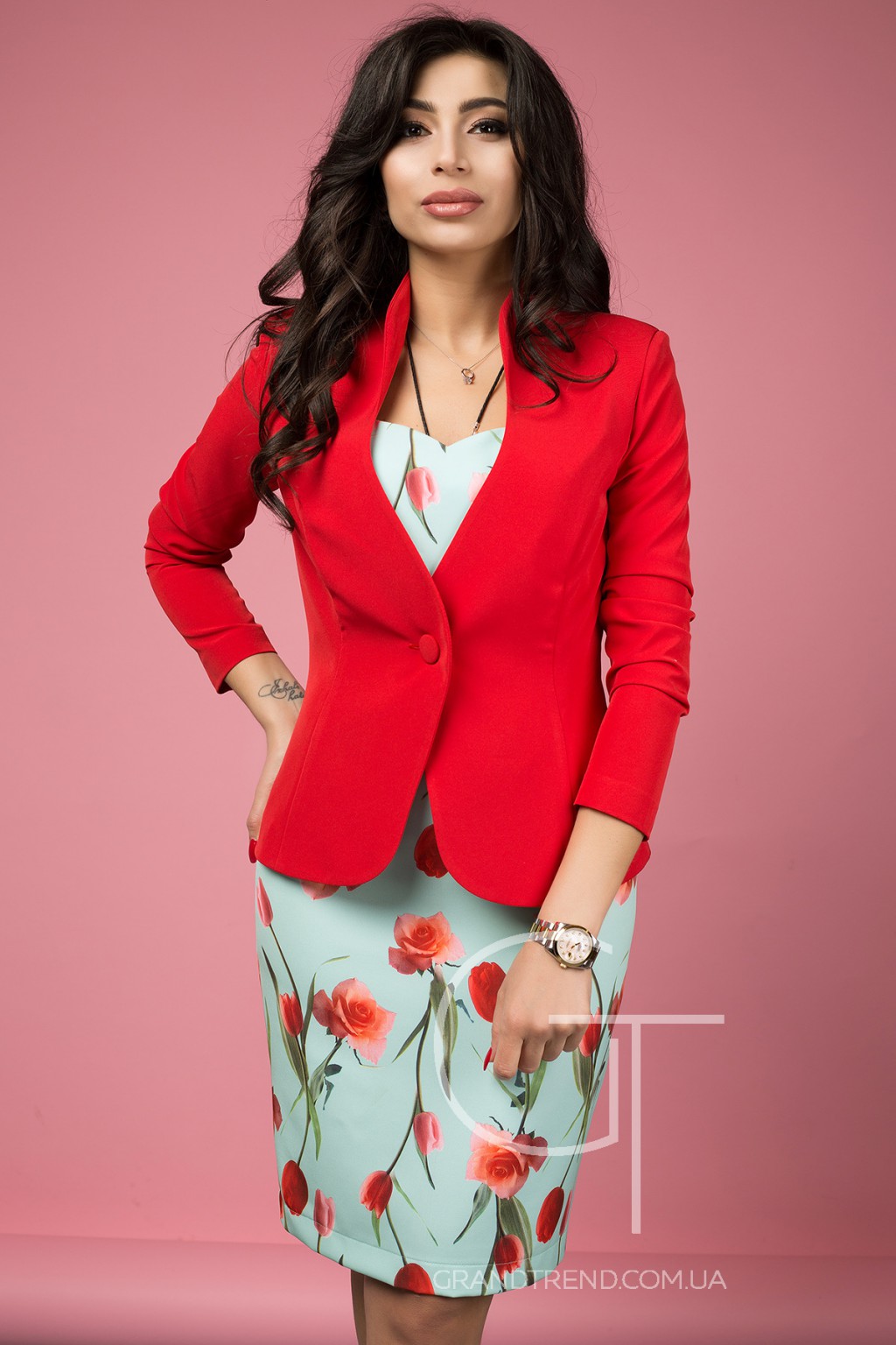  -25325 1590  - 42-44,44-46,46-48,48-50.jpeg