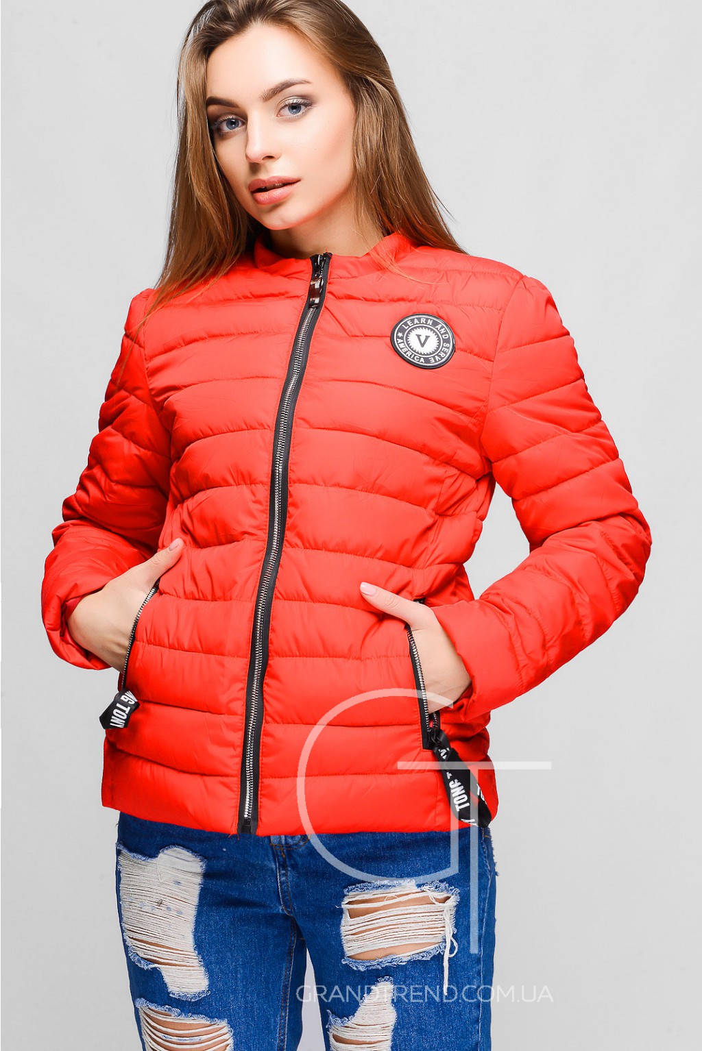  25170 2685  - 44-50.jpeg