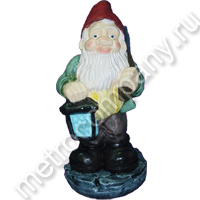 .12027      4828   768 +%.jpg