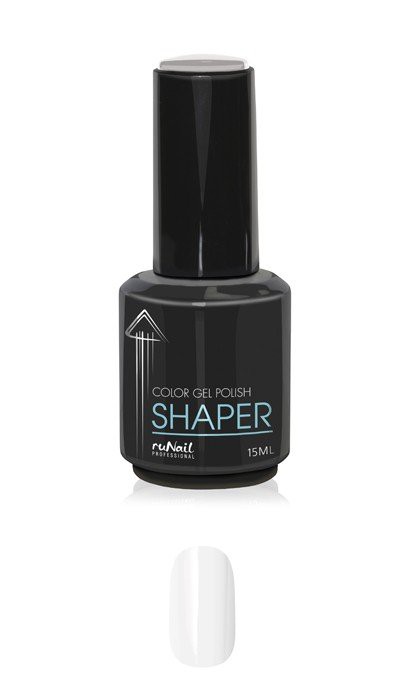 250 . - - Shaper (, : , Bird Cherry), 15 