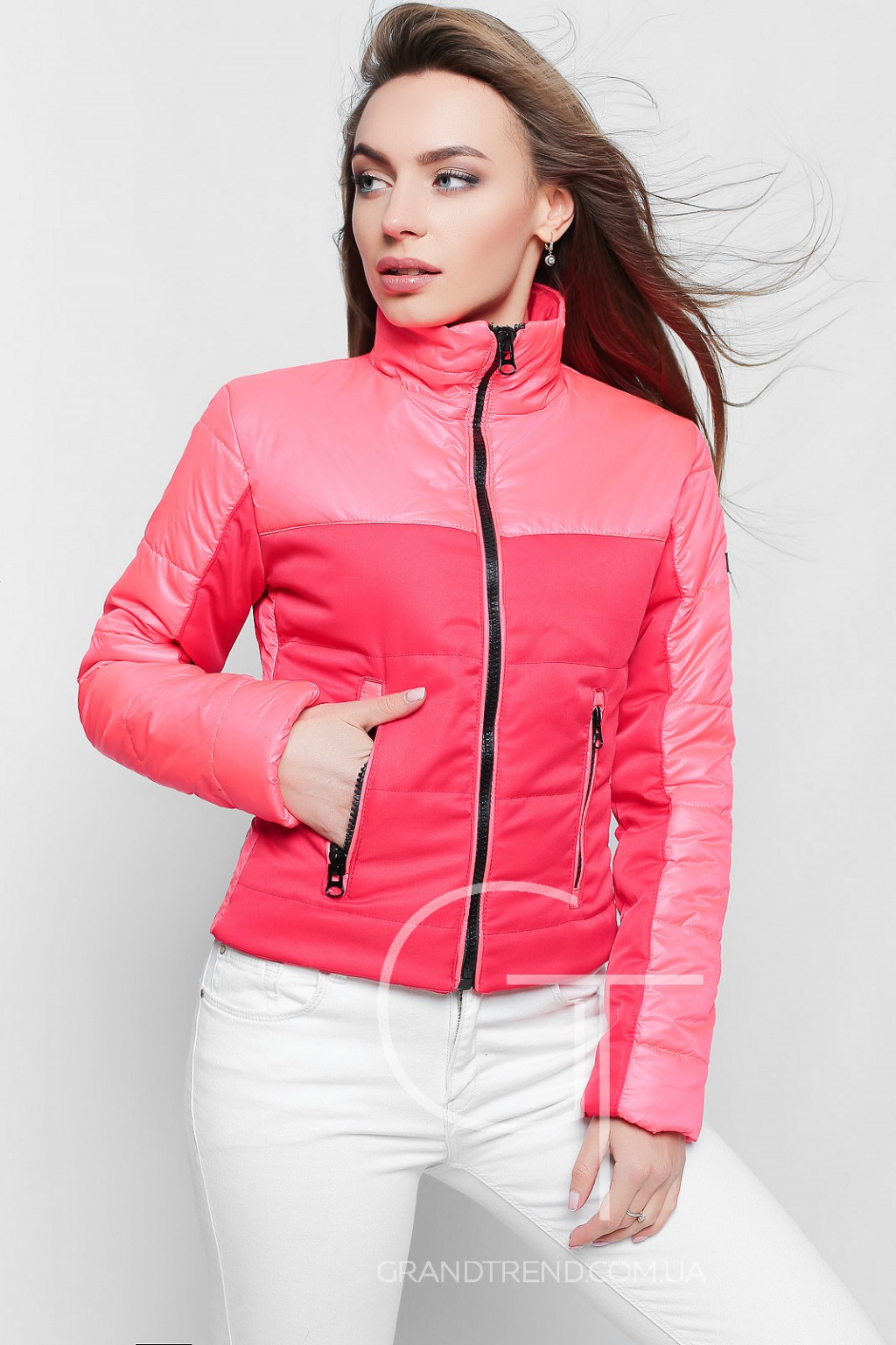  24787 1151  - 42-48...jpeg