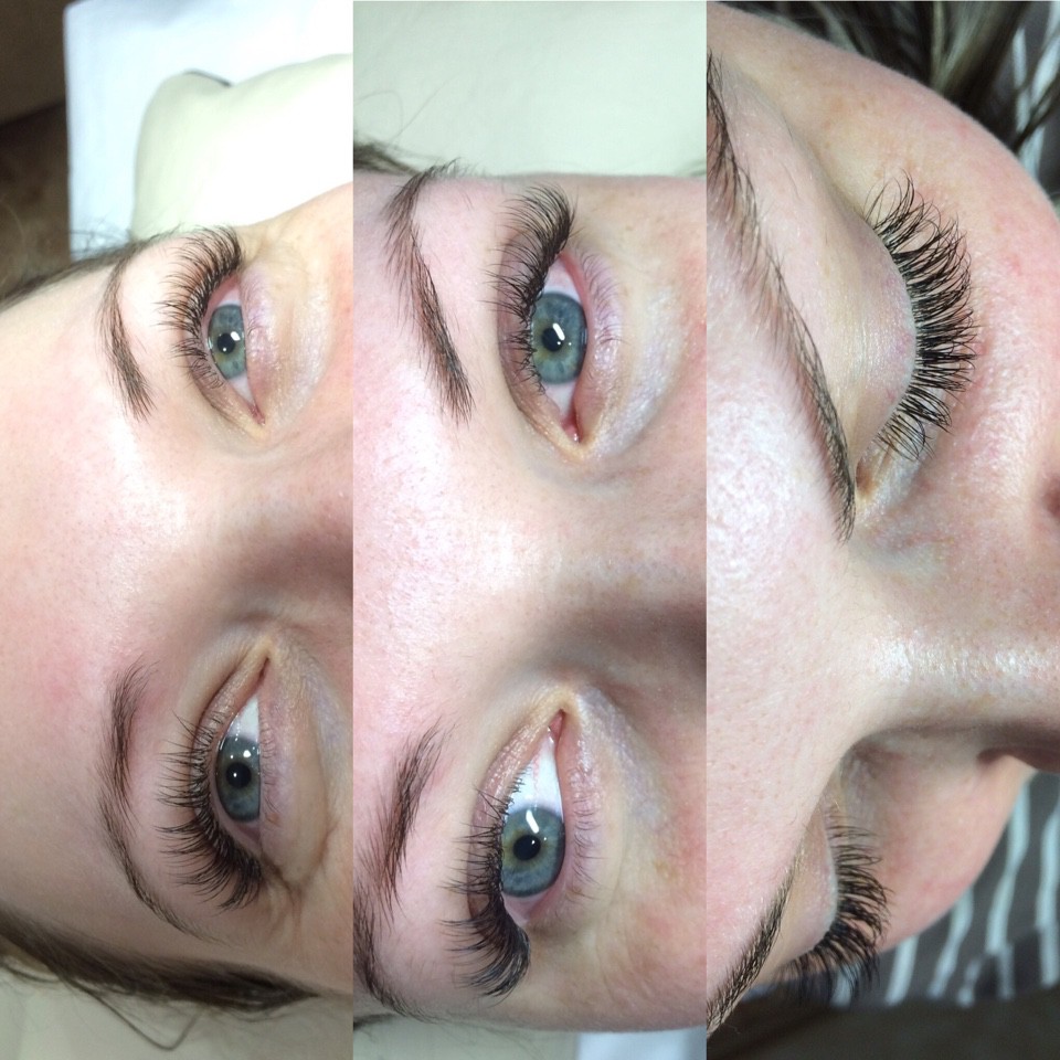 IMG 2632-24-04-17-09-22.jpeg