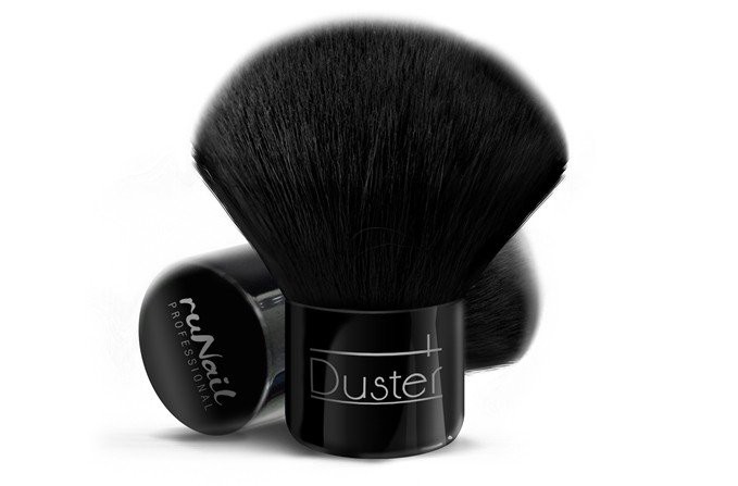 189 . -   Duster