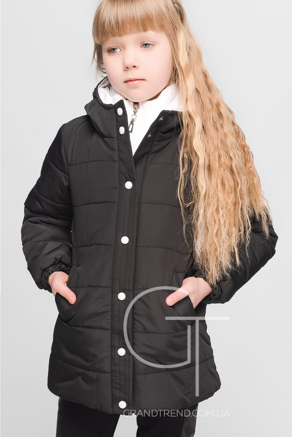  -25438 1611  - 110,116,122,128,134.jpeg