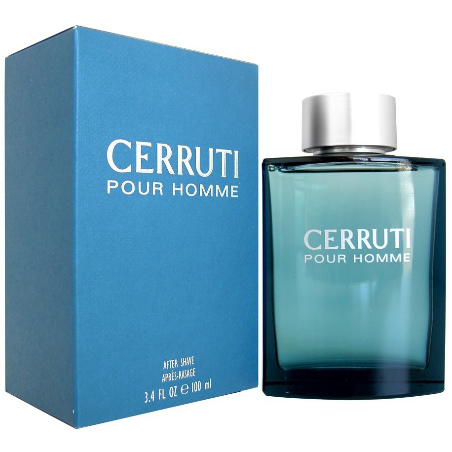 370 . - Cerruti 